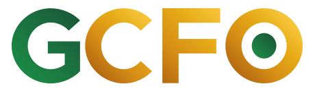 gcfo-logo