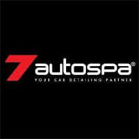 client-200x-7AutoSpa