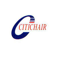 client-200x-Citichair