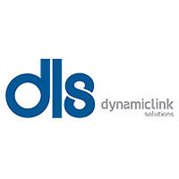 client-200x-Dynamic-Link-Solutions