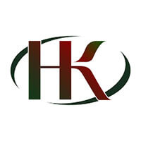 client-200x-Hee-Keong