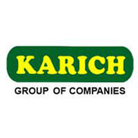 client-200x-Karich