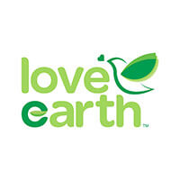 client-200x-Love-Earth