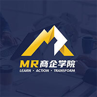 client-200x-MRInternational