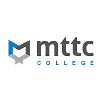 client-200x-MTTCCollege
