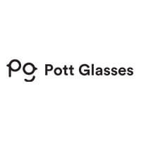 client-200x-PotGlasses