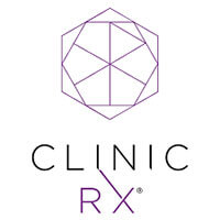 client-200x-RX-Medical