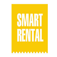 client-200x-SmartRental
