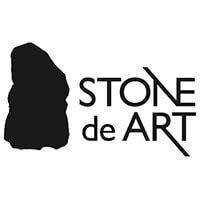 client-200x-StonedeArt