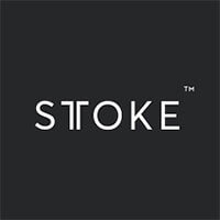 client-200x-SttokeInc