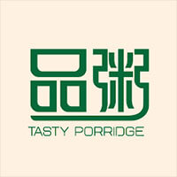 client-200x-TastyPorridge