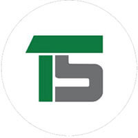 client-200x-ToongStar