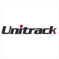client-200x-Unitrack