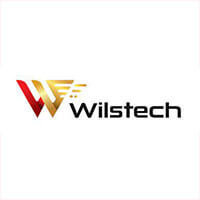 client-200x-Wilstech