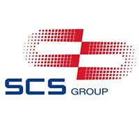 client-200x-SCSGroup
