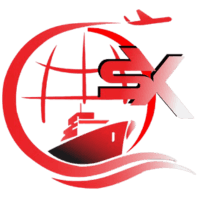 client-200x-Solid Xpress