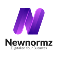 client-200x-Newnormz