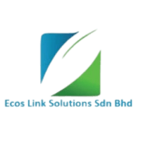 Untitled design – 2025-07-14T160454.422