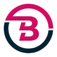 baterilaju logo (1)