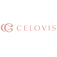 celovis logo