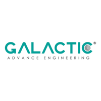 galactic logo