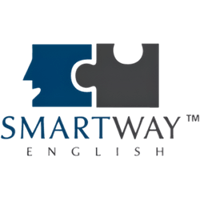 smartway logo